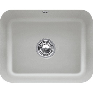 Villeroy & Boch 670600KD