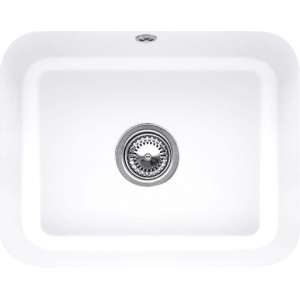 Villeroy & Boch 670600KG