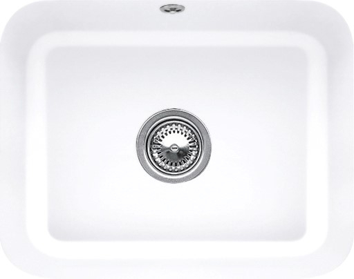 Villeroy & Boch 670600KG