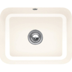 Villeroy & Boch 670600KR
