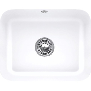Villeroy & Boch 670600RW