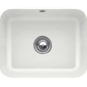 Villeroy & Boch 670600SM