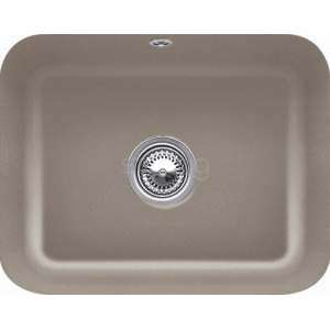 Villeroy & Boch 670600TR