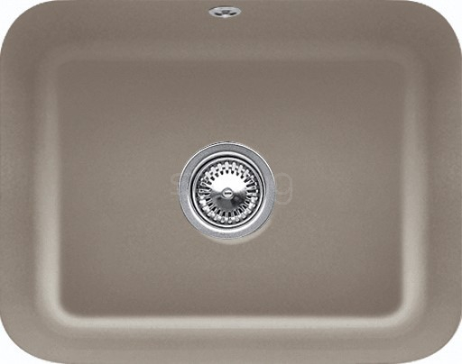 Villeroy & Boch 670600TR
