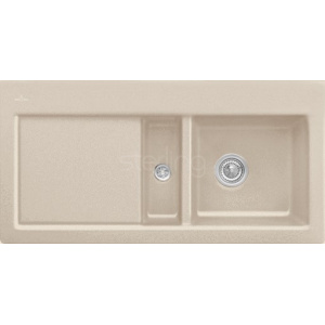 Villeroy & Boch 671200AM