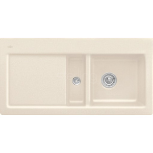 Villeroy & Boch 671200FU