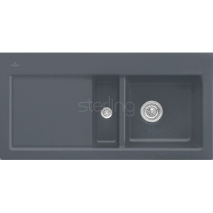 Villeroy & Boch 671200I4