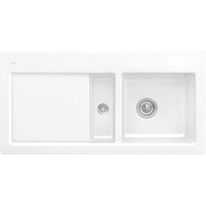 Villeroy & Boch 671200KG