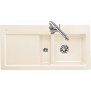 Villeroy & Boch 671200KR