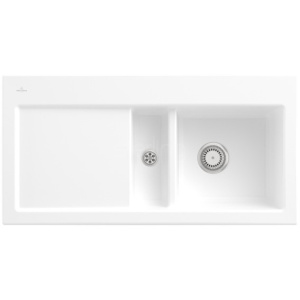 Villeroy & Boch 671200RW