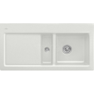 Villeroy & Boch 671200SM