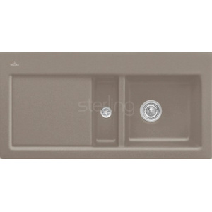 Villeroy & Boch 671200TR