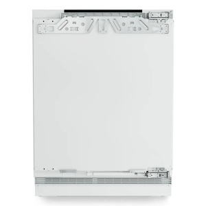 Liebherr SUFNd 365i Prime Upright freezer Undercounter 74 L White
