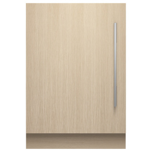 Fisher & Paykel RS6009SBL1 wine cooler Compressor wine cooler Undercounter