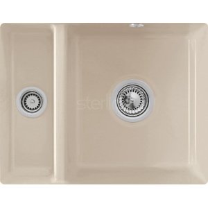 Villeroy & Boch 675800AM