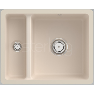 Villeroy & Boch 675800FU