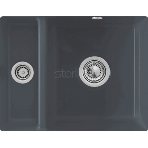 Villeroy & Boch 675800I4