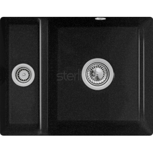 Villeroy & Boch 675800J0