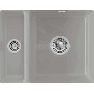 Villeroy & Boch 675800KD
