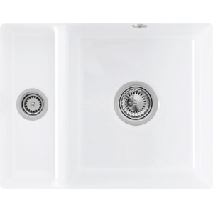 Villeroy & Boch 675800KG