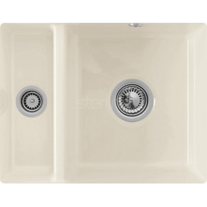 Villeroy & Boch 675800KR