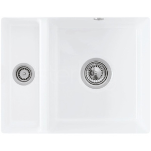 Villeroy & Boch 675800R1