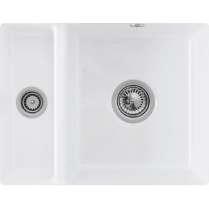 Villeroy & Boch 675800RW