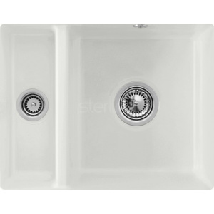 Villeroy & Boch 675800SM