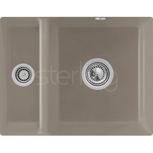 Villeroy & Boch 675800TR