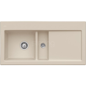 Villeroy & Boch 677000AM