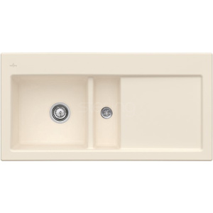 Villeroy & Boch 677000FU