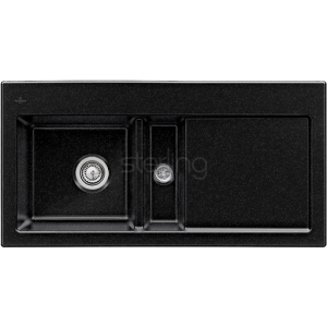 Villeroy & Boch 677000J0