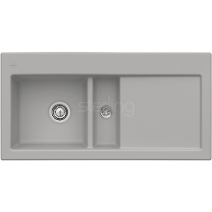 Villeroy & Boch 677000KD
