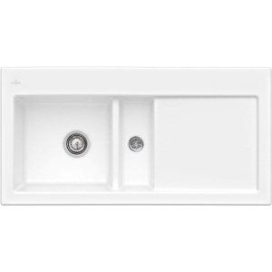 Villeroy & Boch 677000KG