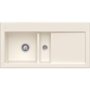 Villeroy & Boch 677000KR