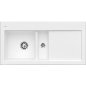 Villeroy & Boch 677000RW