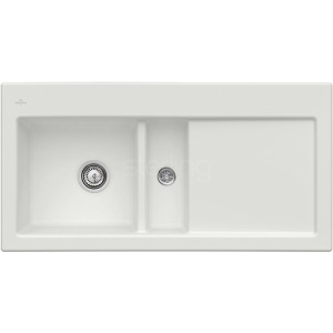 Villeroy & Boch 677000SM