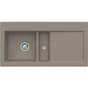 Villeroy & Boch 677000TR
