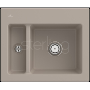 Villeroy & Boch 678000AM