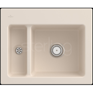 Villeroy & Boch 678000FU