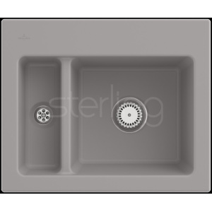 Villeroy & Boch 678000KD
