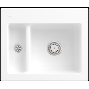 Villeroy & Boch 678000KG