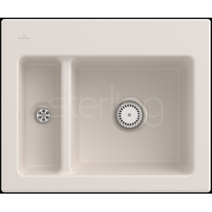 Villeroy & Boch 678000KR