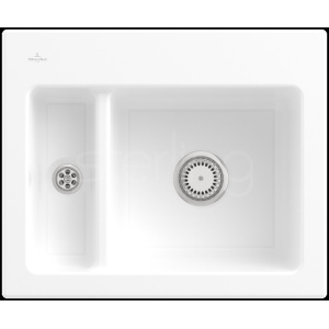 Villeroy & Boch 678000R1