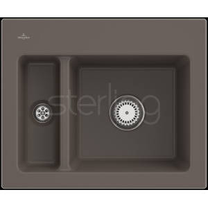 Villeroy & Boch 678000TR