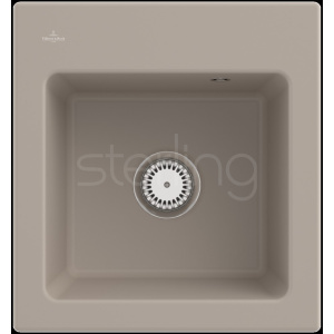 Villeroy & Boch 678100AM