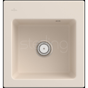 Villeroy & Boch 678100FU