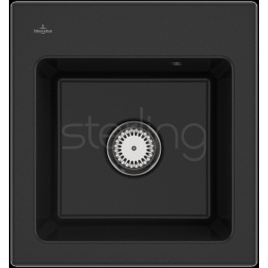 Villeroy & Boch 678100J0