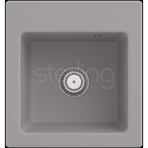Villeroy & Boch 678100KD