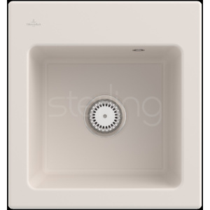 Villeroy & Boch 678100KR